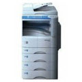 Panasonic WORKiO DP-2500E Toner